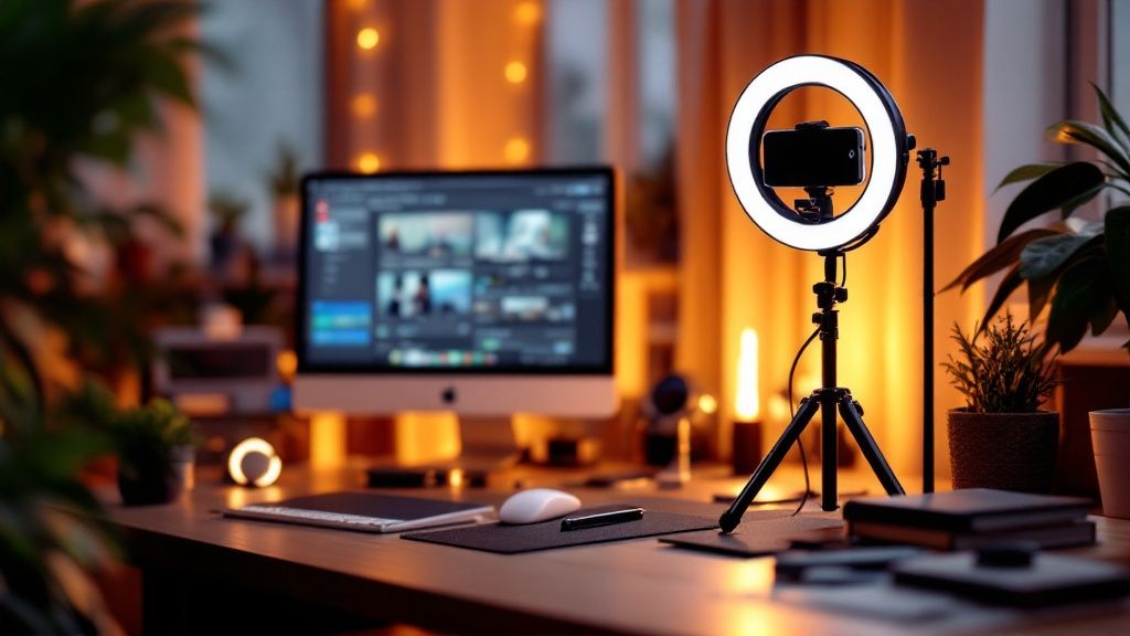 Social Media Marketing Trends to Watch in 2026