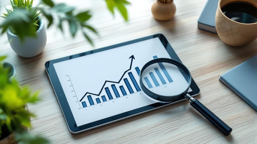 Split Test Landing Pages to Boost Conversions