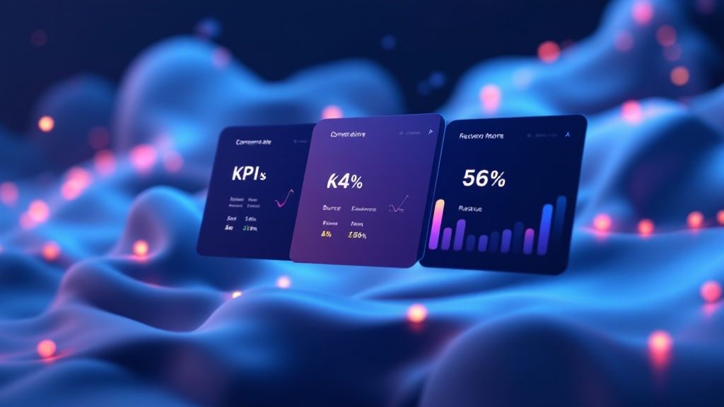 Split Test Shopify: Optimize Your Store Effectively