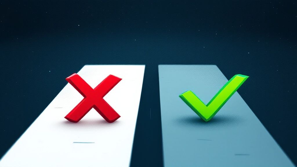 Split Test Shopify: Optimize Your Store Effectively