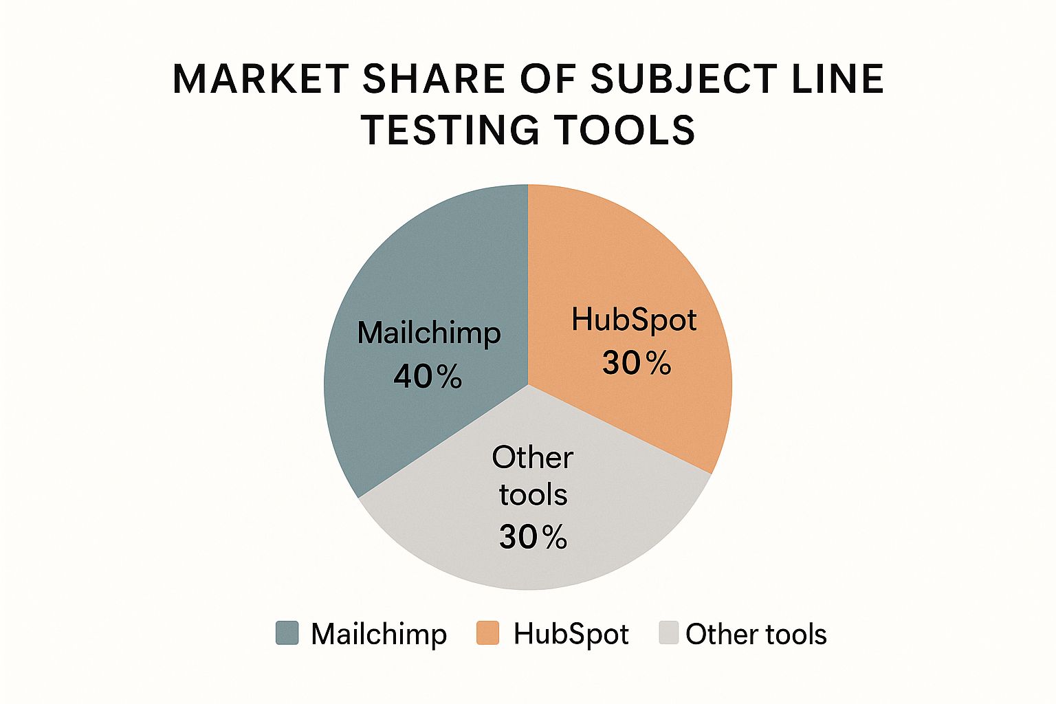 Subject Line Testing: Your Complete Guide to Email Success