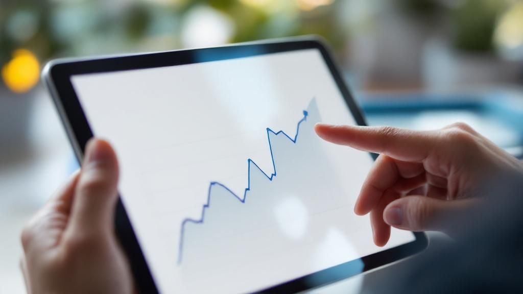 Subject Line Testing: Your Complete Guide to Email Success