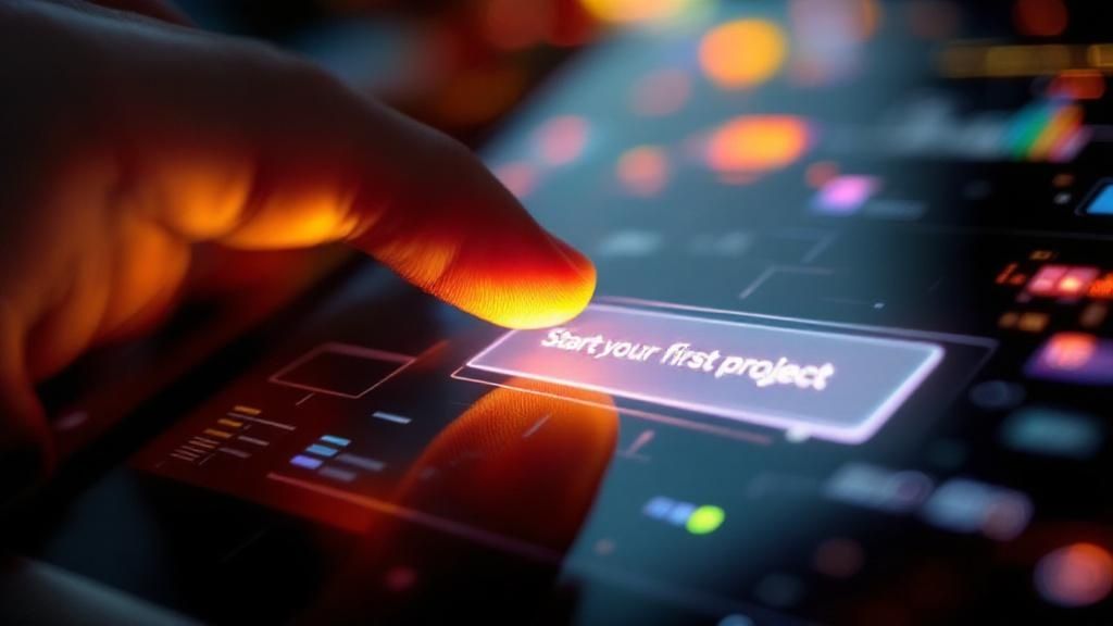 8 Best Subject Lines for Welcome Emails in 2026