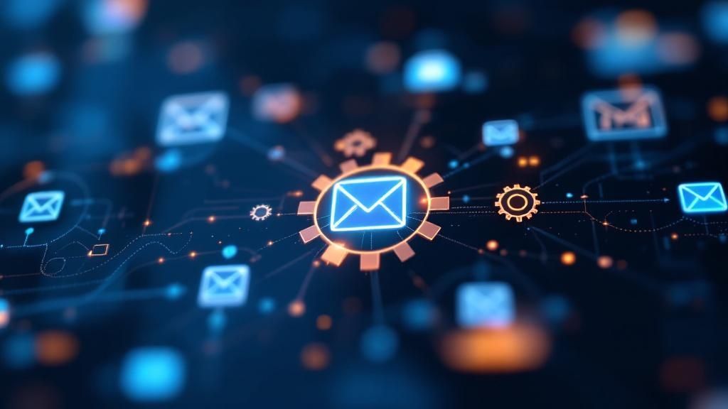 Build a Targeted Email List That Converts