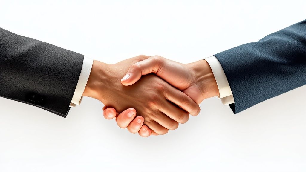 Effective Thank You Messages for Business to Build Loyalty