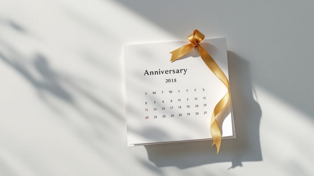 Effective Thank You Messages for Business to Build Loyalty