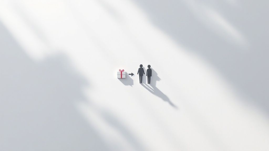 Effective Thank You Messages for Business to Build Loyalty