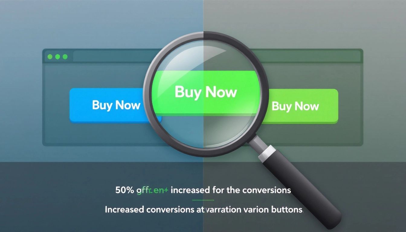 The Ultimate Guide to A/B Testing on Shopify