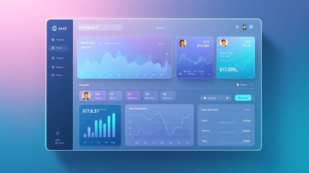 Top Landing Page Templates: Boost Your Conversions in 2024