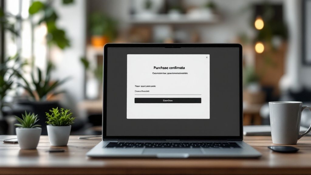 Master Shopify Checkout URL: Effective Data-Driven Strate...