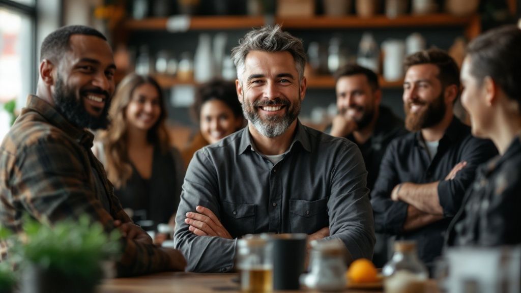 8 Key Advantages of Customer Retention for Business Growth