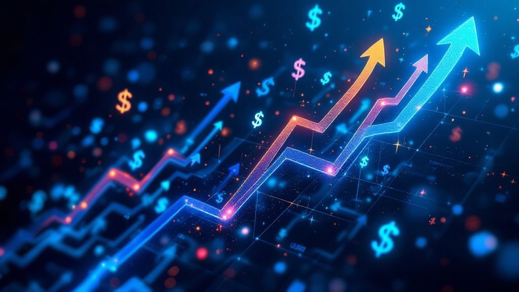 8 Key Advantages of Customer Retention for Business Growth