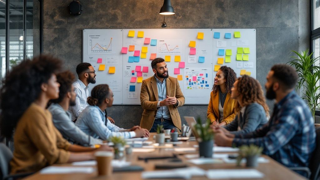 8 Key Advantages of Customer Retention for Business Growth