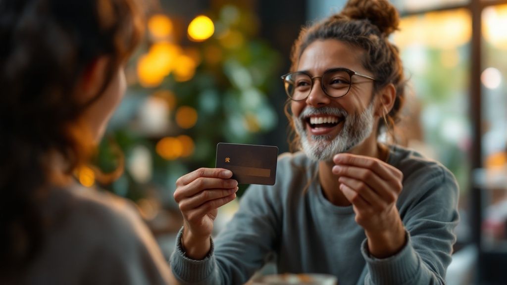 8 Key Advantages of Customer Retention for Business Growth