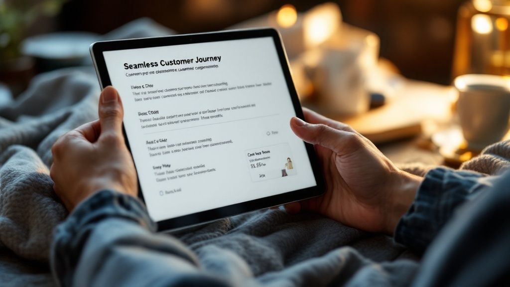 Effective Shopping Cart Abandonment Solutions to Boost Sales