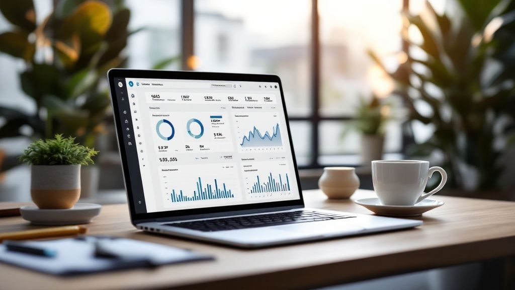 Unlock Marketing Automation Benefits for Your Bottom Line