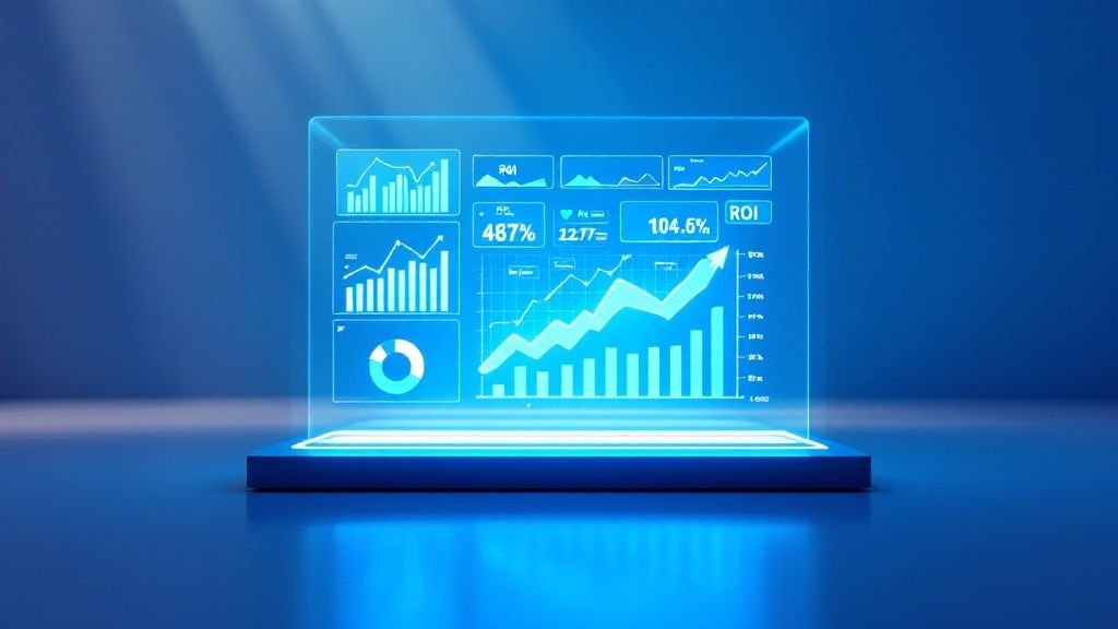 Unlock Marketing Automation Benefits for Your Bottom Line