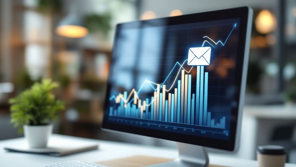 Optimize Campaigns with UTM Parameters for Email