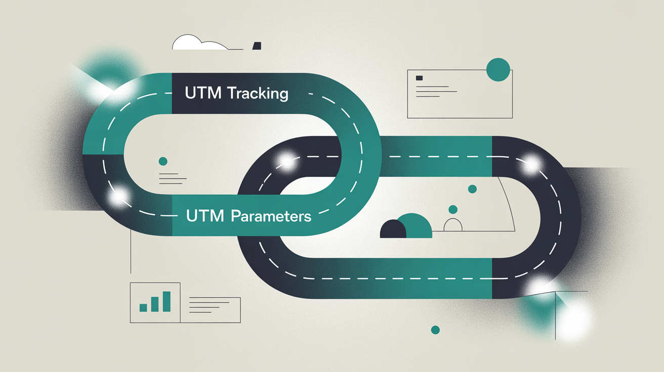 UTM Tracking Best Practices: Complete Guide (2026)