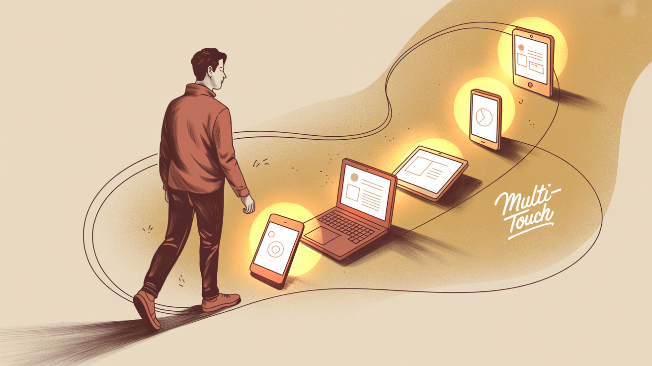 UTM Tracking Best Practices: Complete Guide (2026)