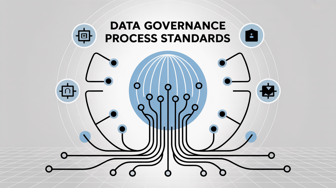 UTM Tracking Best Practices: Complete Guide (2026)