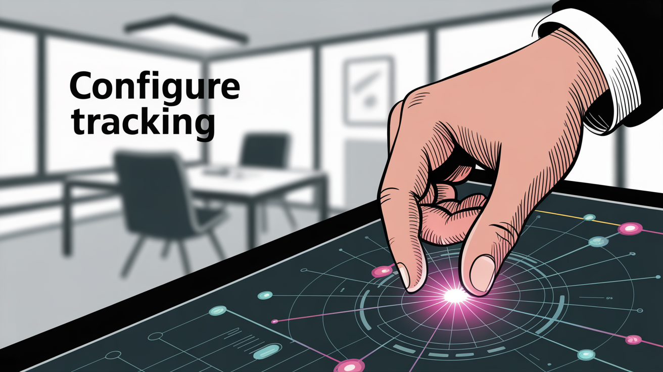UTM Tracking Best Practices: Complete Guide (2026)