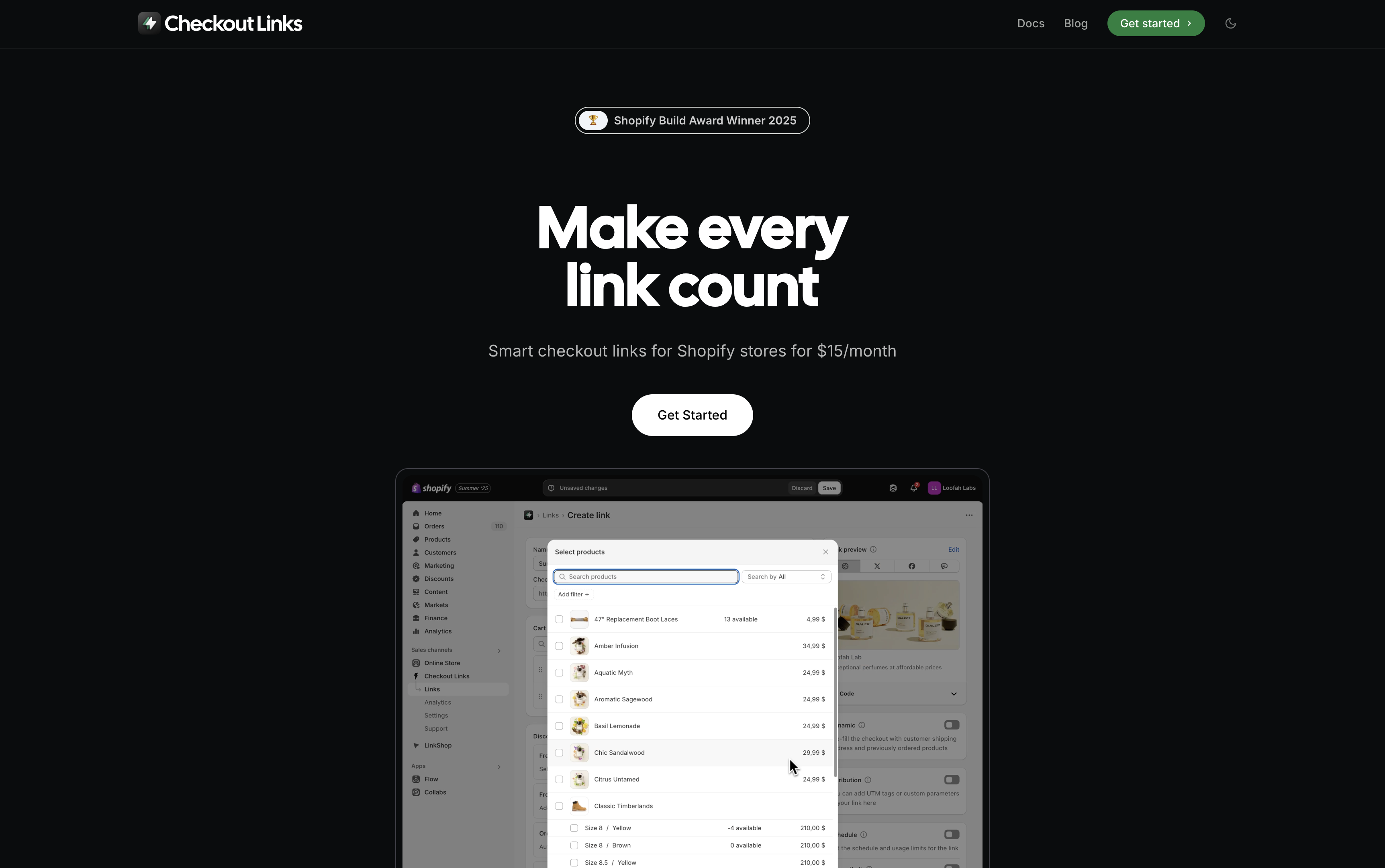 UTM Tracking Best Practices: Complete Guide (2026)
