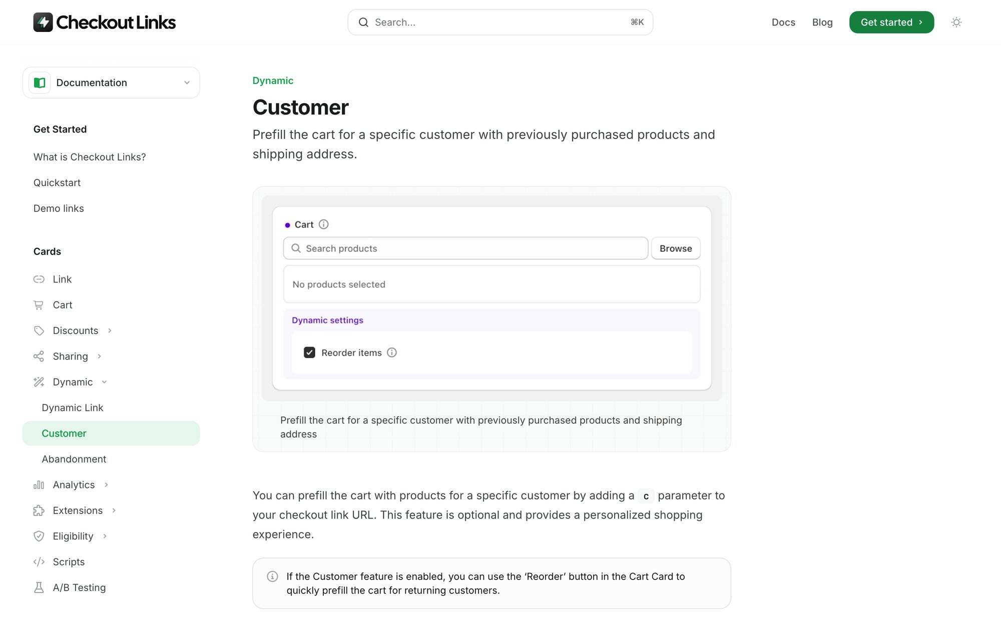 What is a Drip Email Campaign? A Complete Guide (2026)