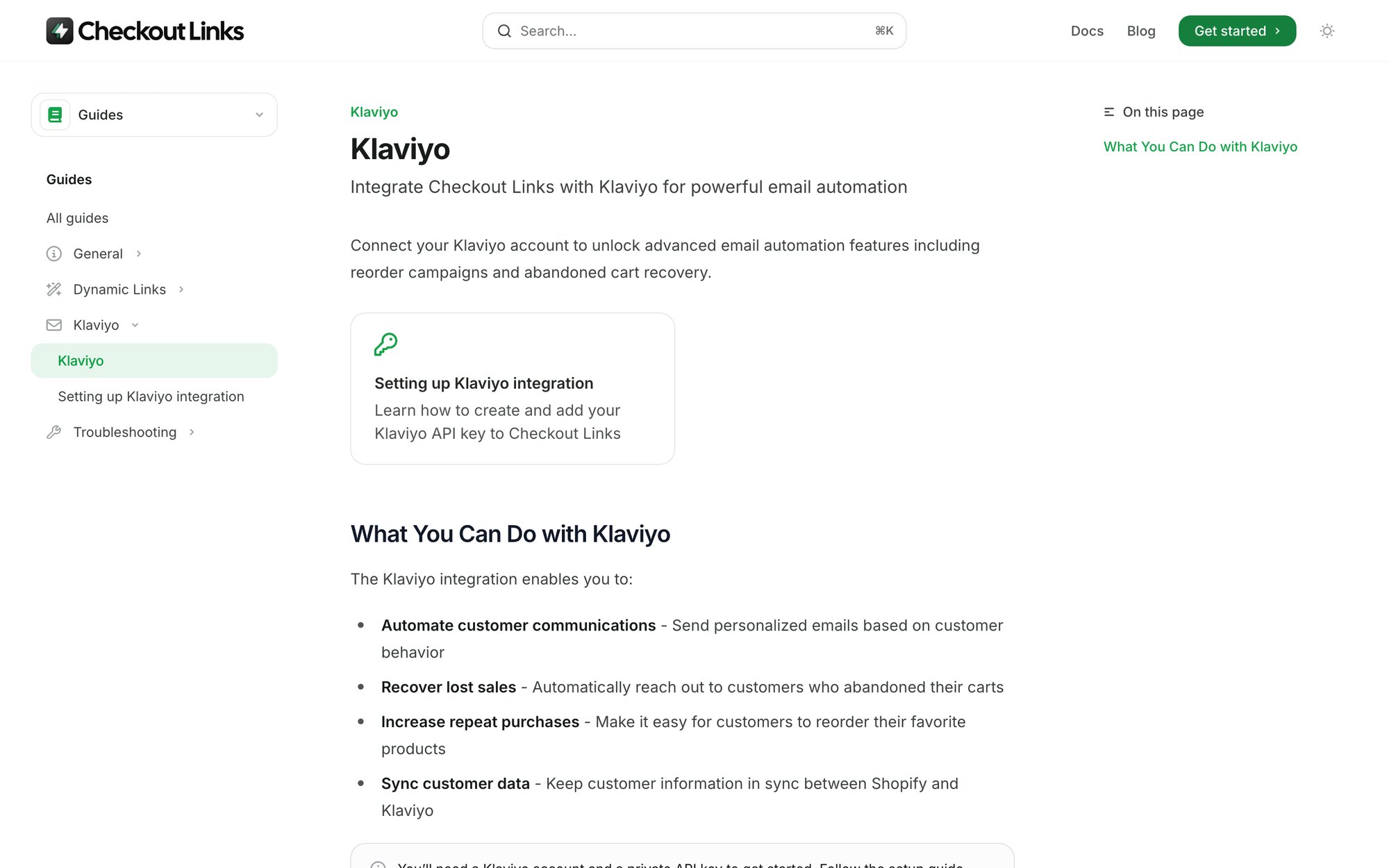 What is a Drip Email Campaign? A Complete Guide (2026)