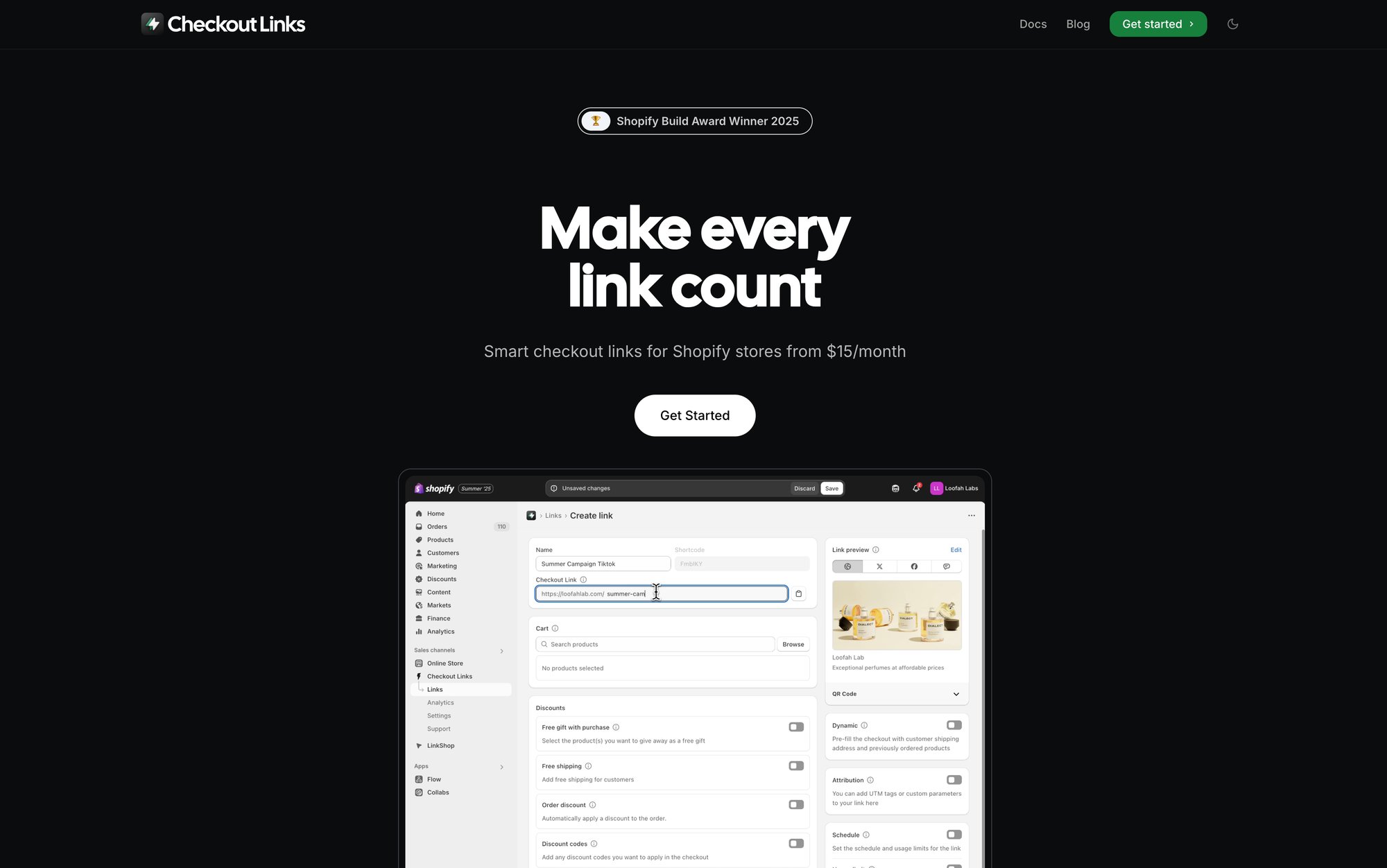 What is a Drip Email Campaign? A Complete Guide (2026)