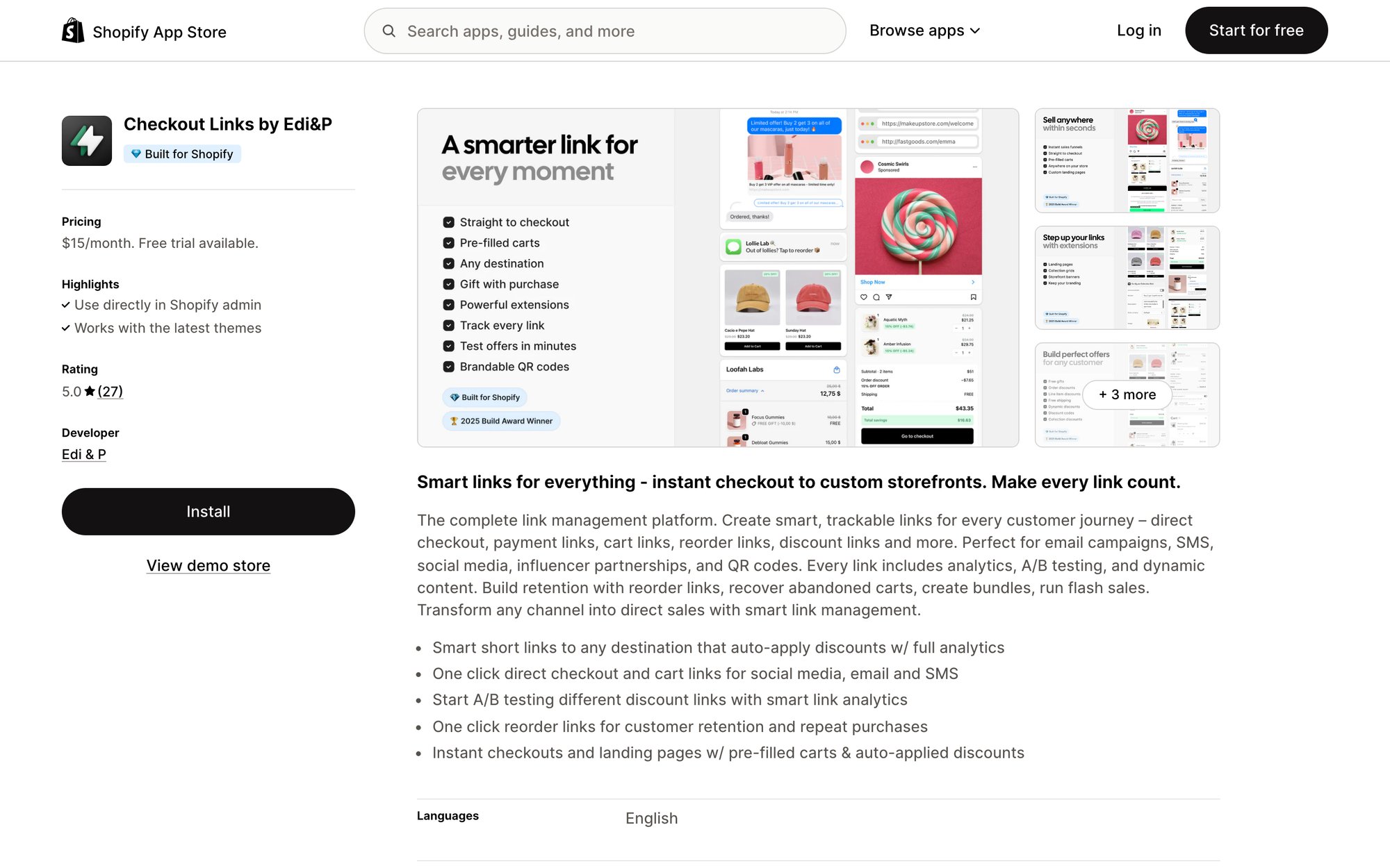 What is a Drip Email Campaign? A Complete Guide (2026)