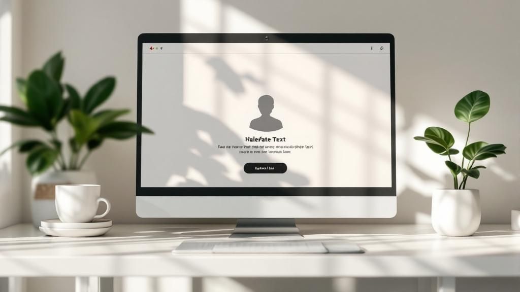 What Is Dynamic Content Explained