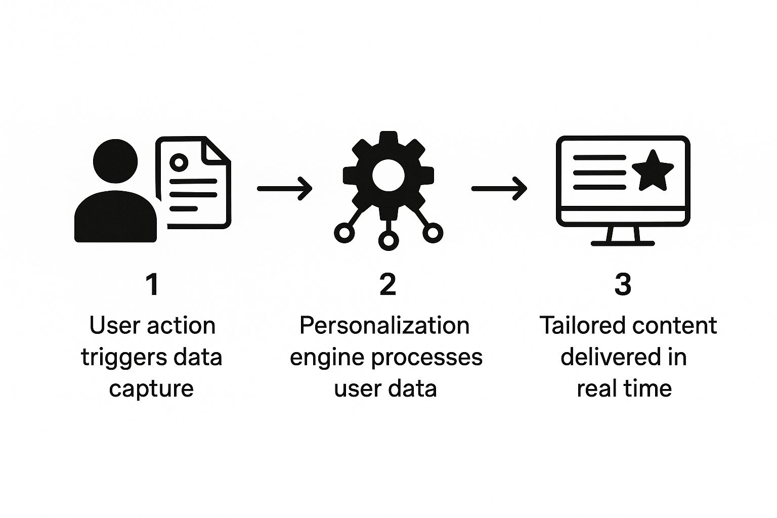 What Is Dynamic Content Explained