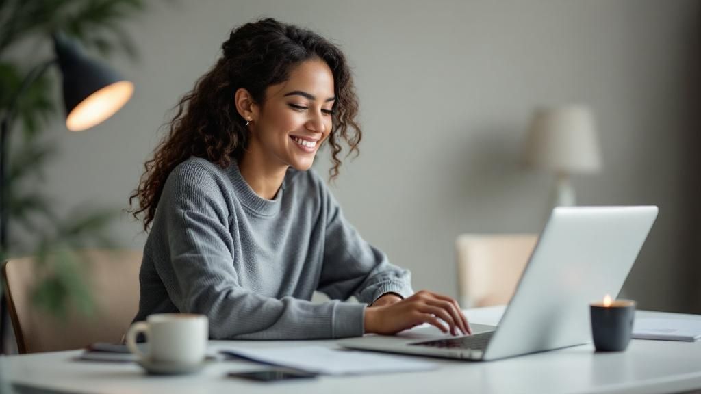 What Is Dynamic Content Explained