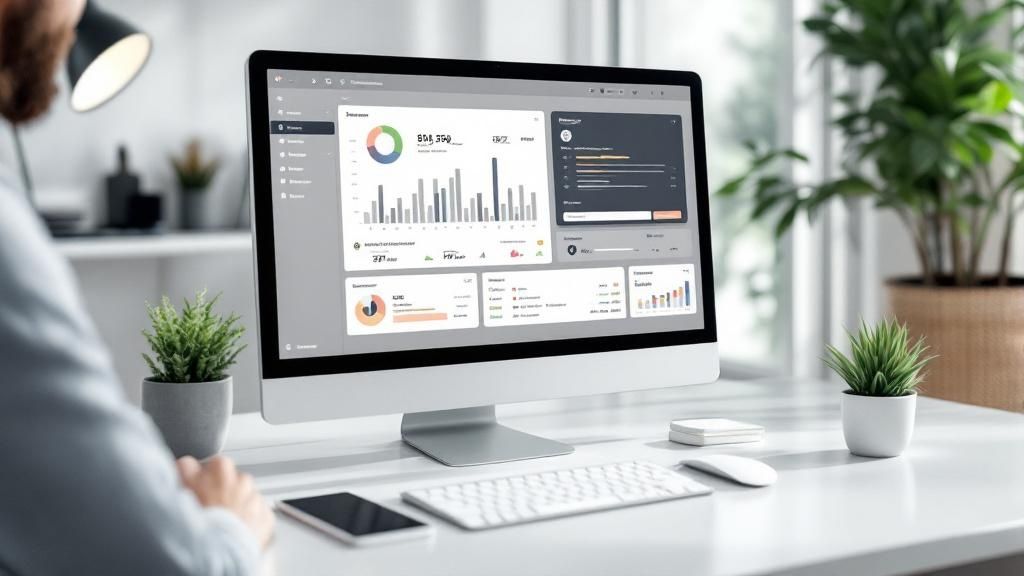 What Is Dynamic Content Explained