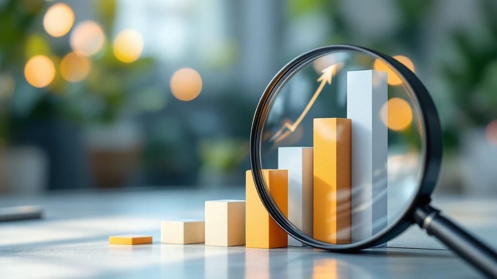 What Is Ecommerce Automation and How Does It Work?