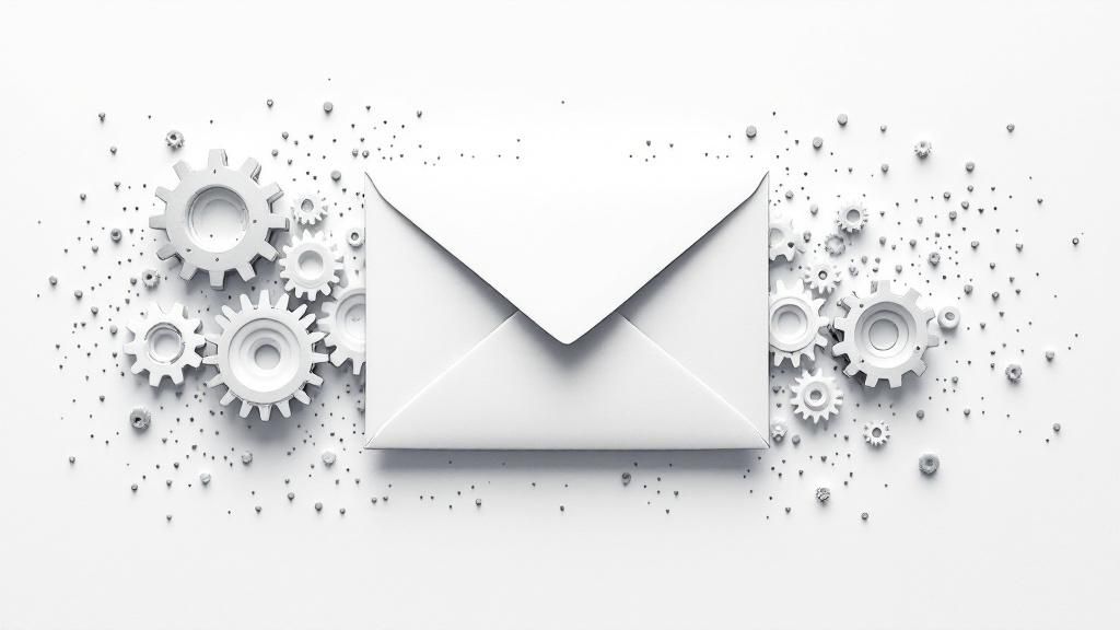 What Is Email Marketing Automation? Boost Your Campaigns Today