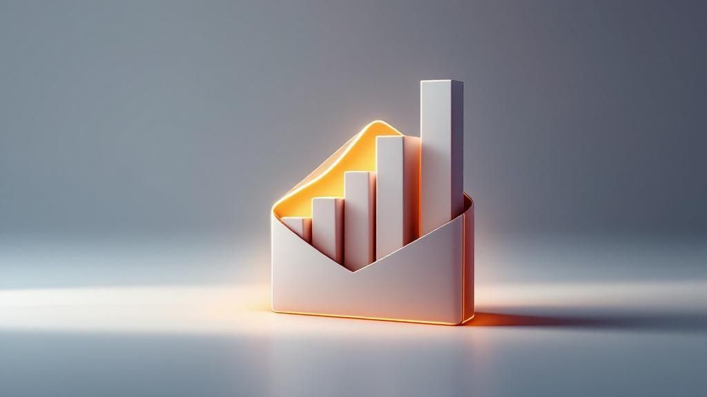 What Is Email Marketing Automation? Boost Your Campaigns Today