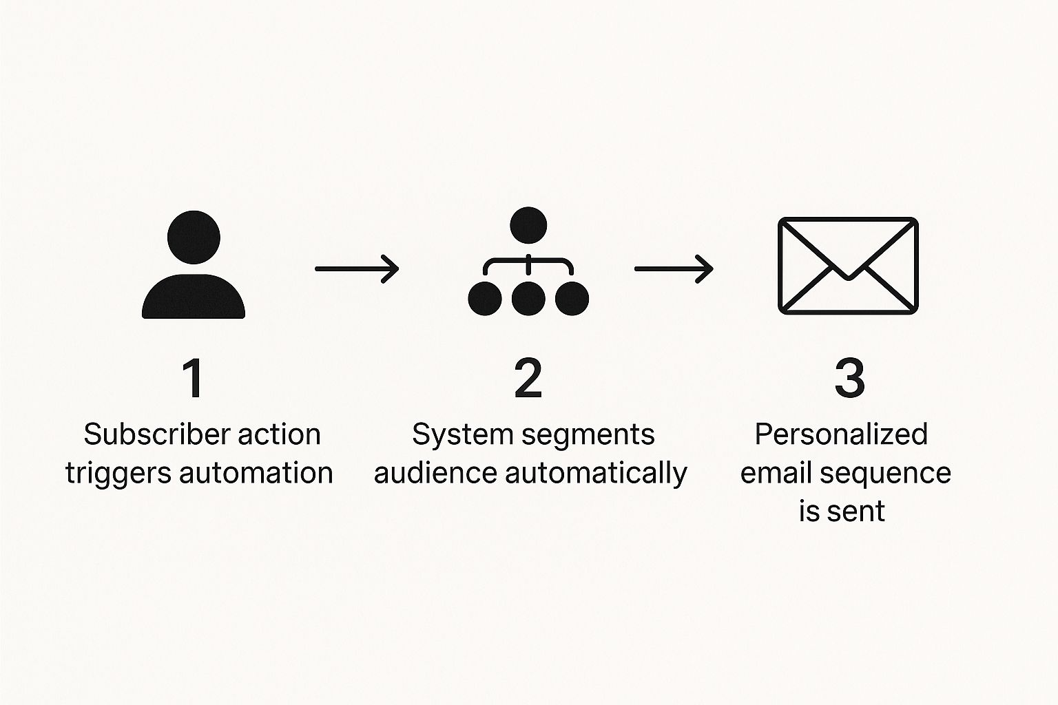What Is Email Marketing Automation? Boost Your Campaigns Today