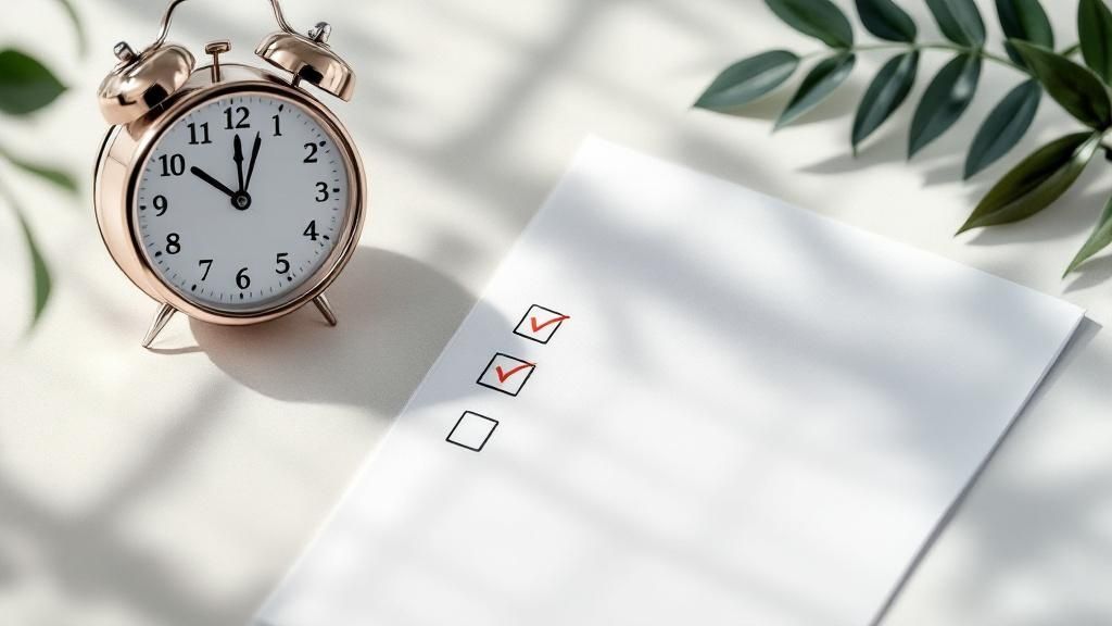 What Is Email Marketing Automation? Boost Your Campaigns Today