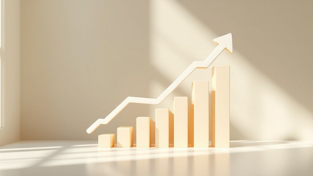 What is incremental revenue? Boost Your Business Growth