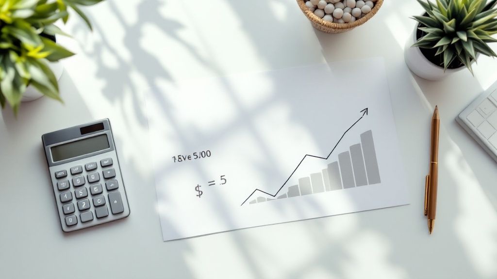 What is incremental revenue? Boost Your Business Growth