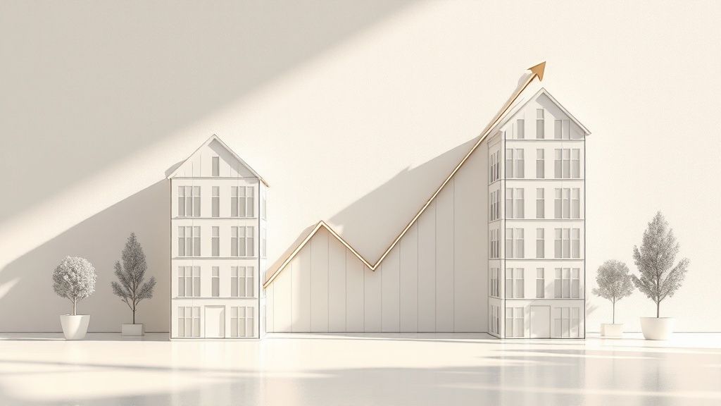 What is incremental revenue? Boost Your Business Growth