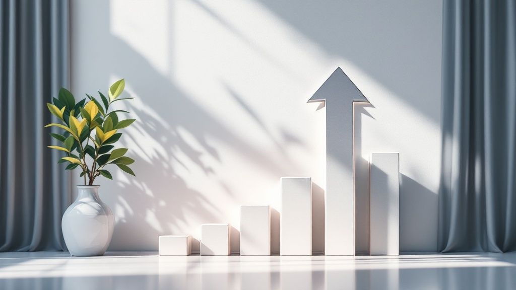What is incremental revenue? Boost Your Business Growth
