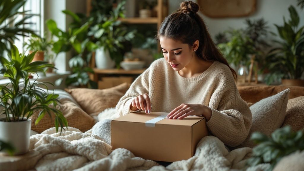 What Is Influencer Seeding? Build Authentic Brand Partner...