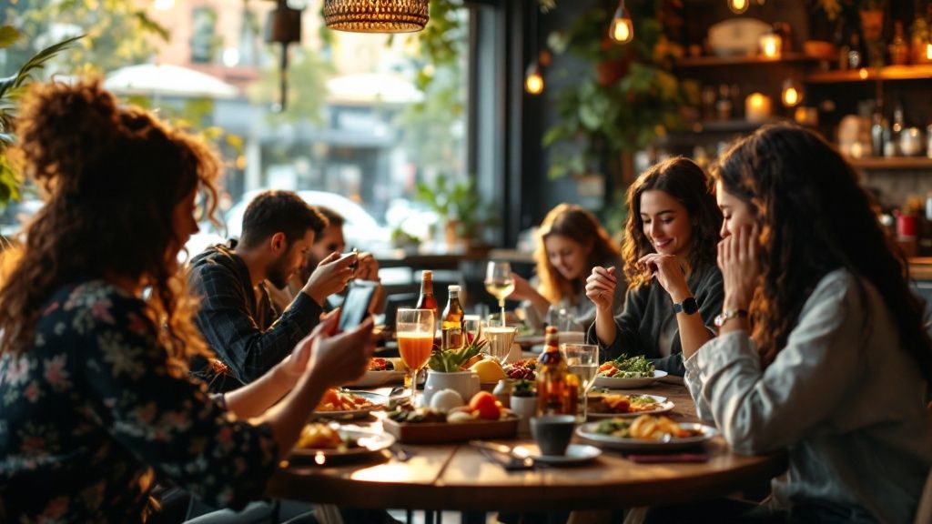 What Is Influencer Seeding? Build Authentic Brand Partner...