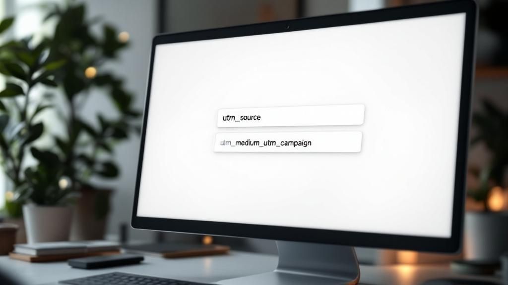 What is UTM Tracking? Boost Your Marketing Insights