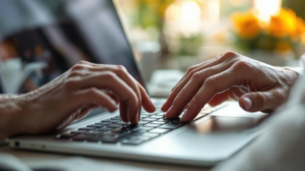 What is UTM Tracking? Boost Your Marketing Insights